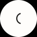 arrow-left