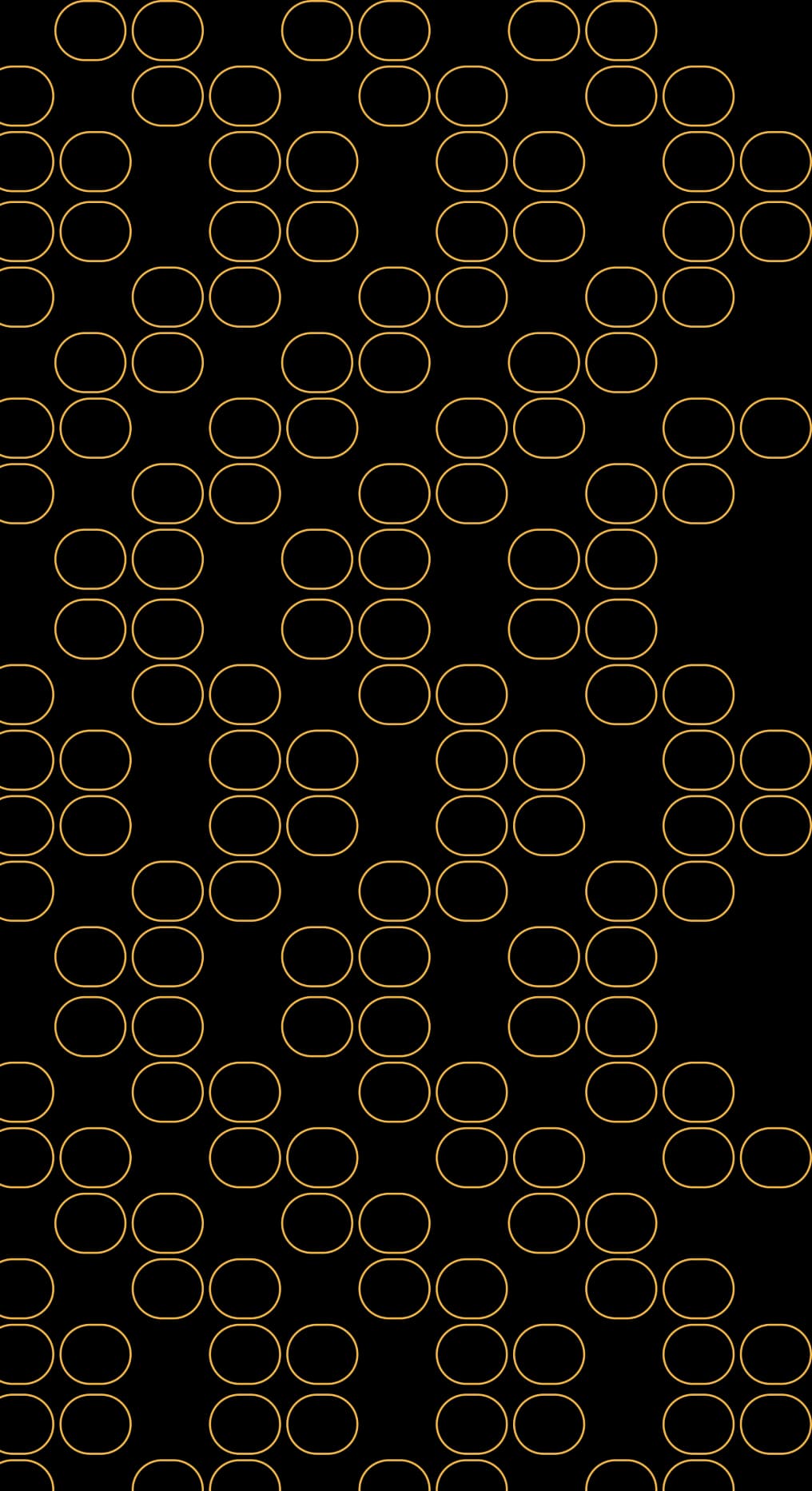 Mission Image